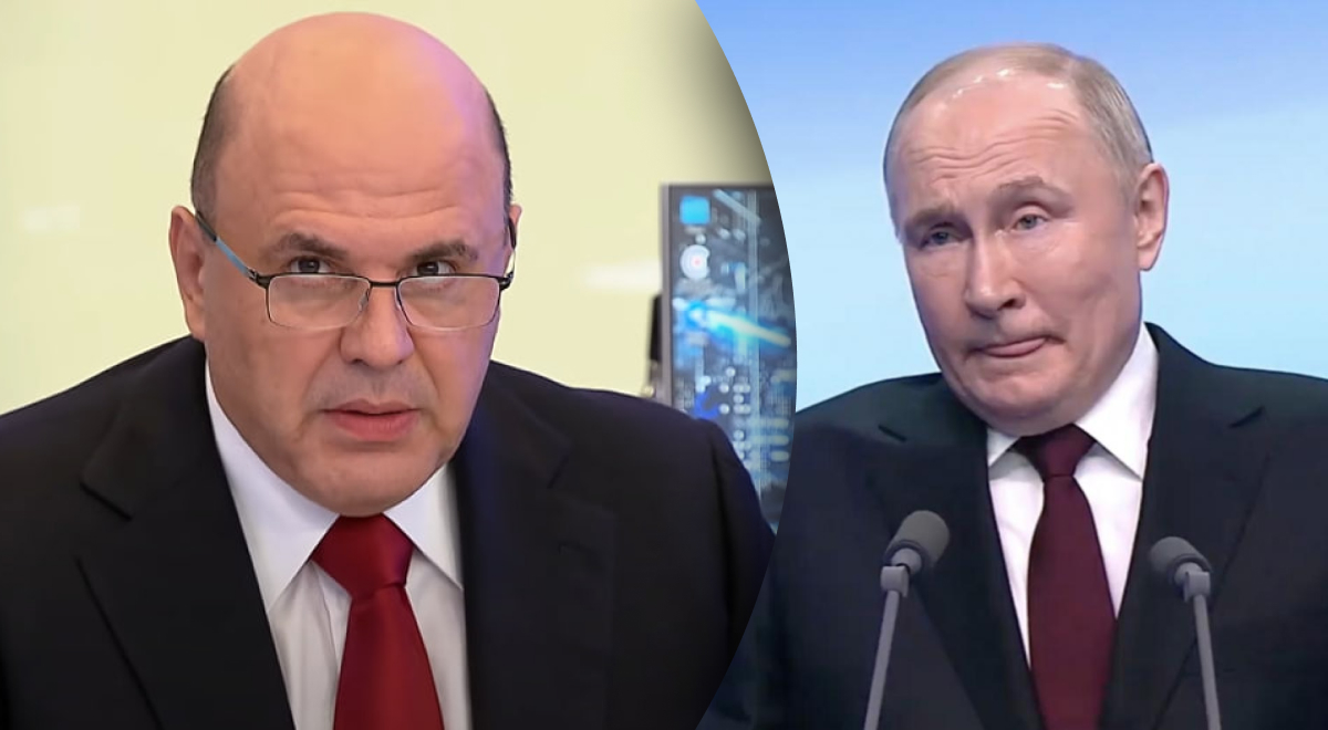 Правительство РФ ушло в отставку: дипломат рассказал, кто будет "новым" премьером