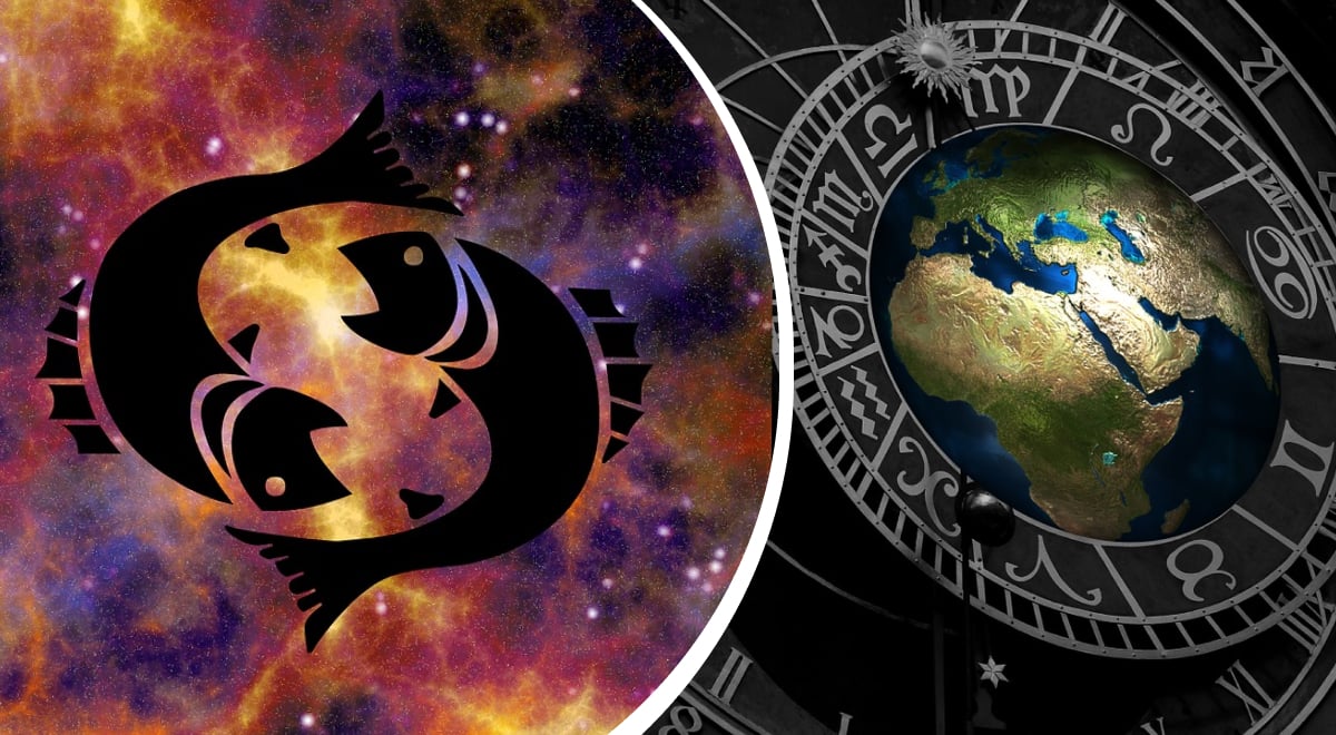 У 2026 році Риби наведуть ідеальний порядок у бюджеті