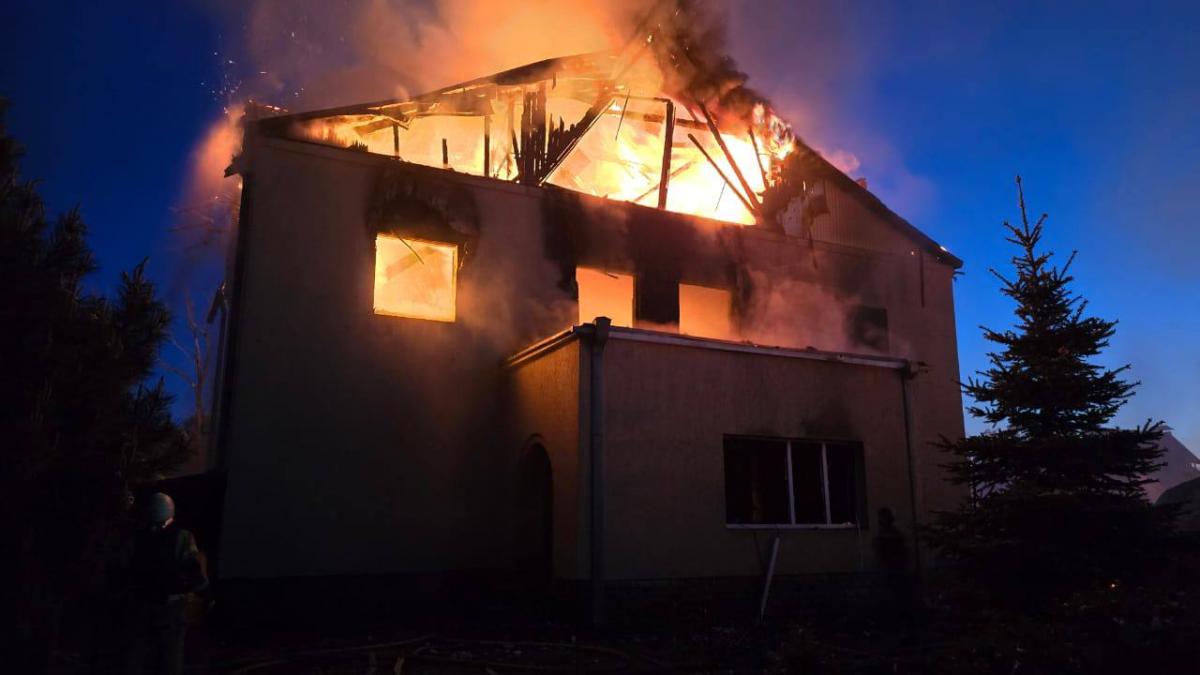 Наслідки ракетного удару по Харкову Наслідки ракетного удару по Харкову