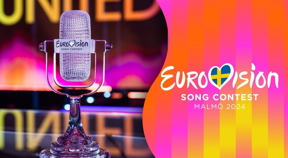 Евровидение-2024: кто победил - неожиданный финал