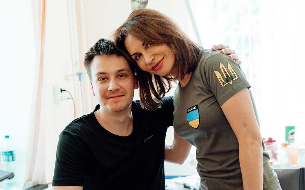 Сисоєнко Сисоєнко