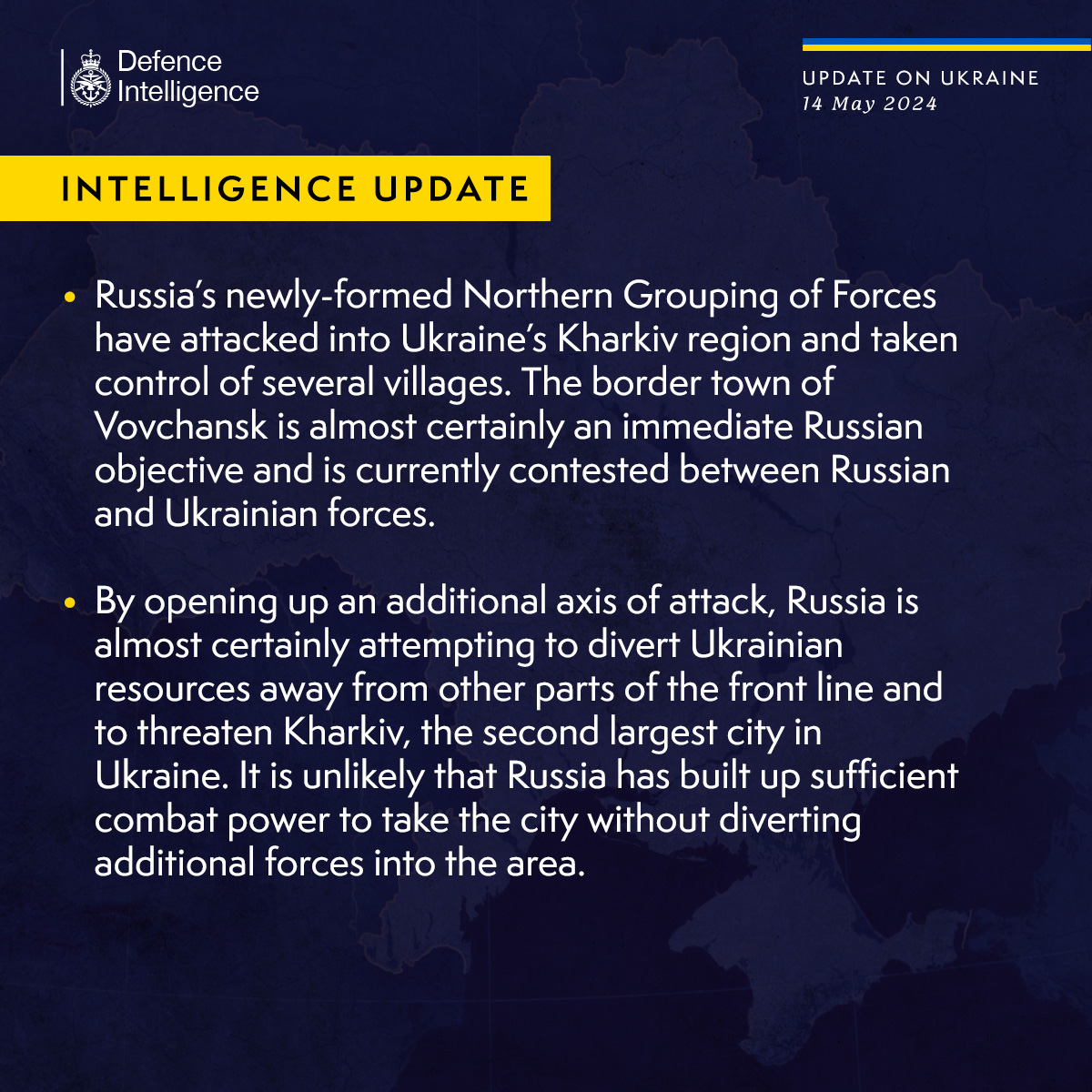 Скріншот Скріншот