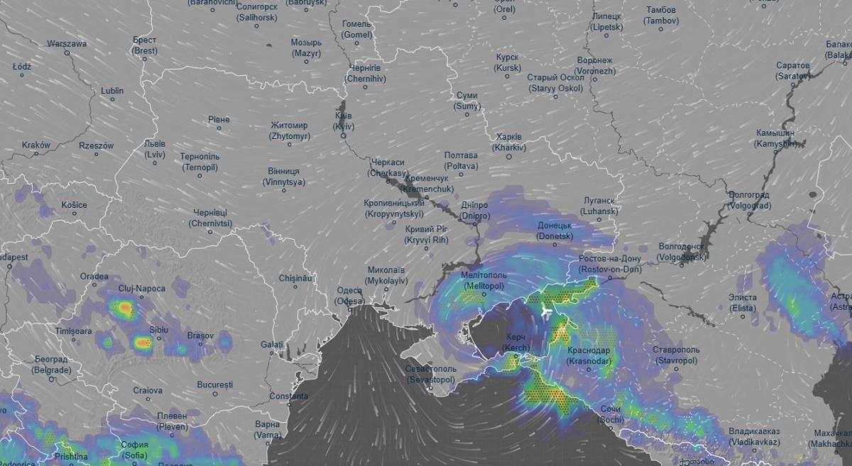 погода 15 мая погода 15 мая