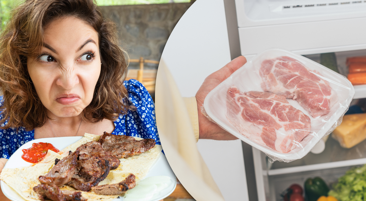 Сроки удивят многих: сколько на самом деле можно хранить мясо в холодильнике