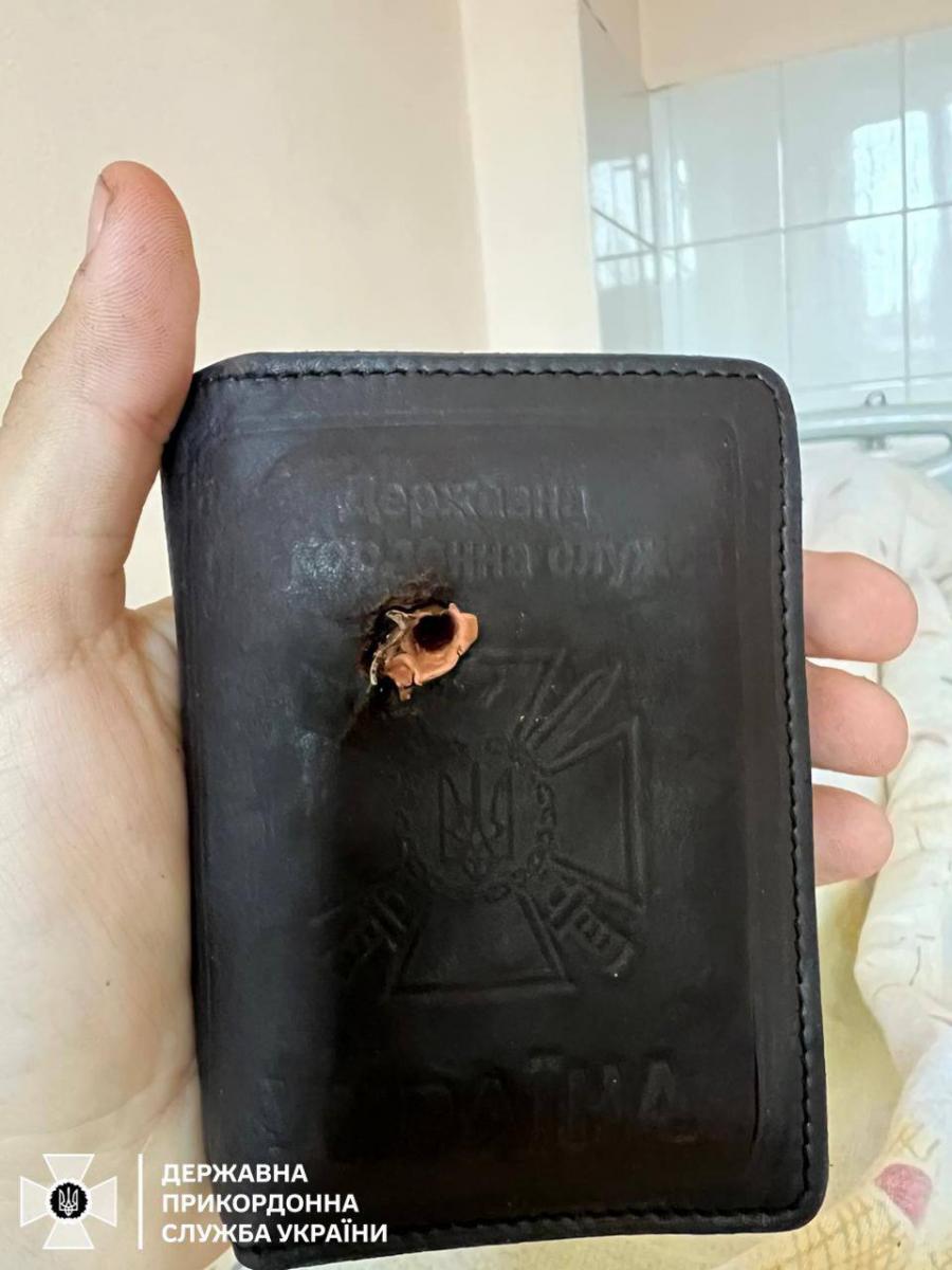 удар по военным удар по военным