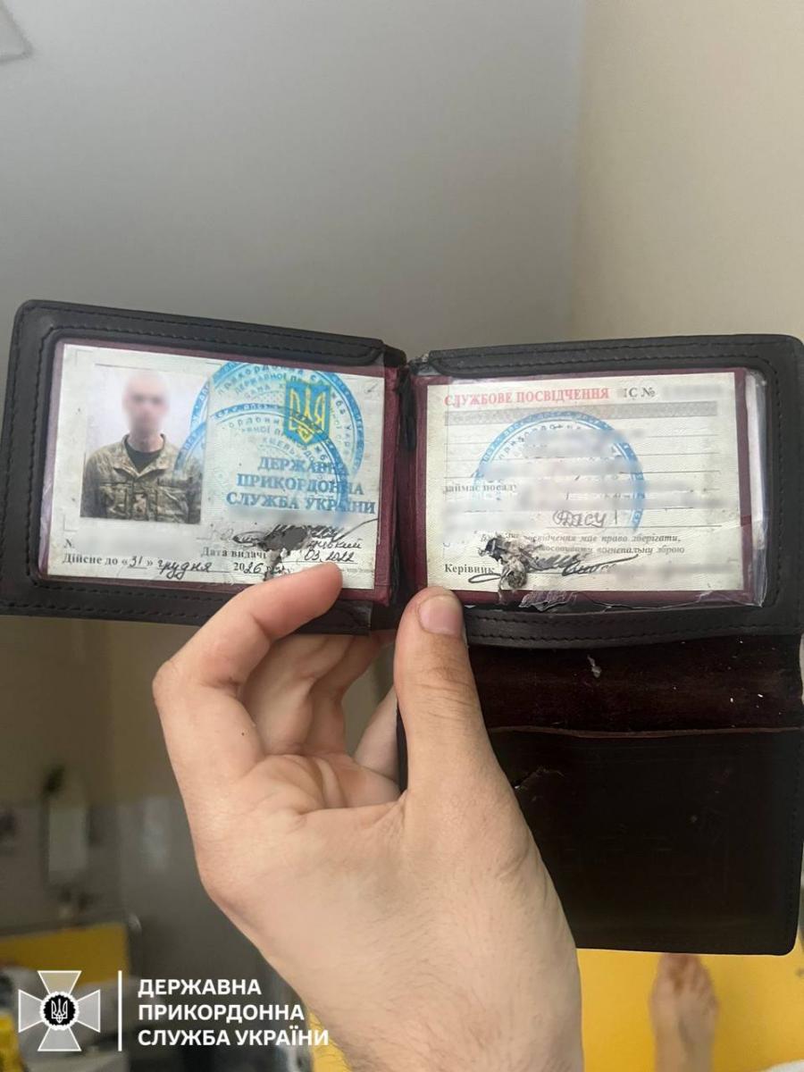 удар по военным удар по военным