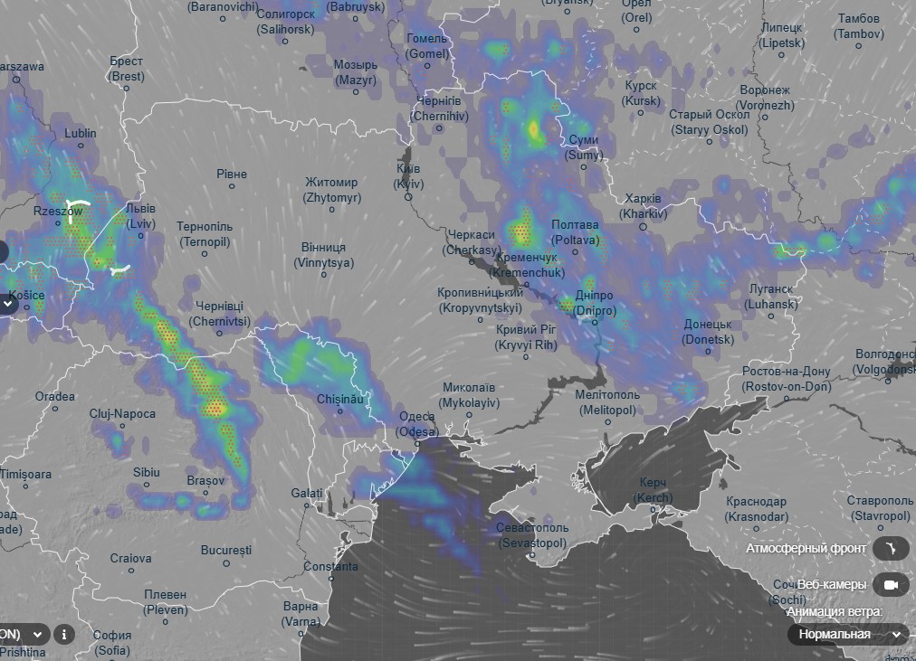 погода 18 мая погода 18 мая