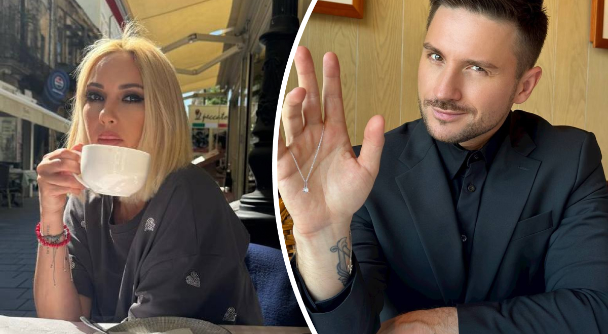 Джарава әйелдерімен жыныстық қатынас