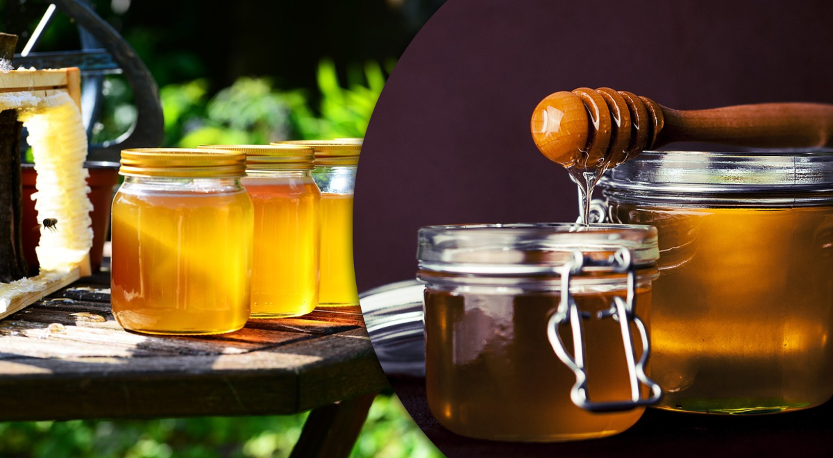 Можно ли нагревать мед: что происходит с продуктом и становится ли он ядовитым