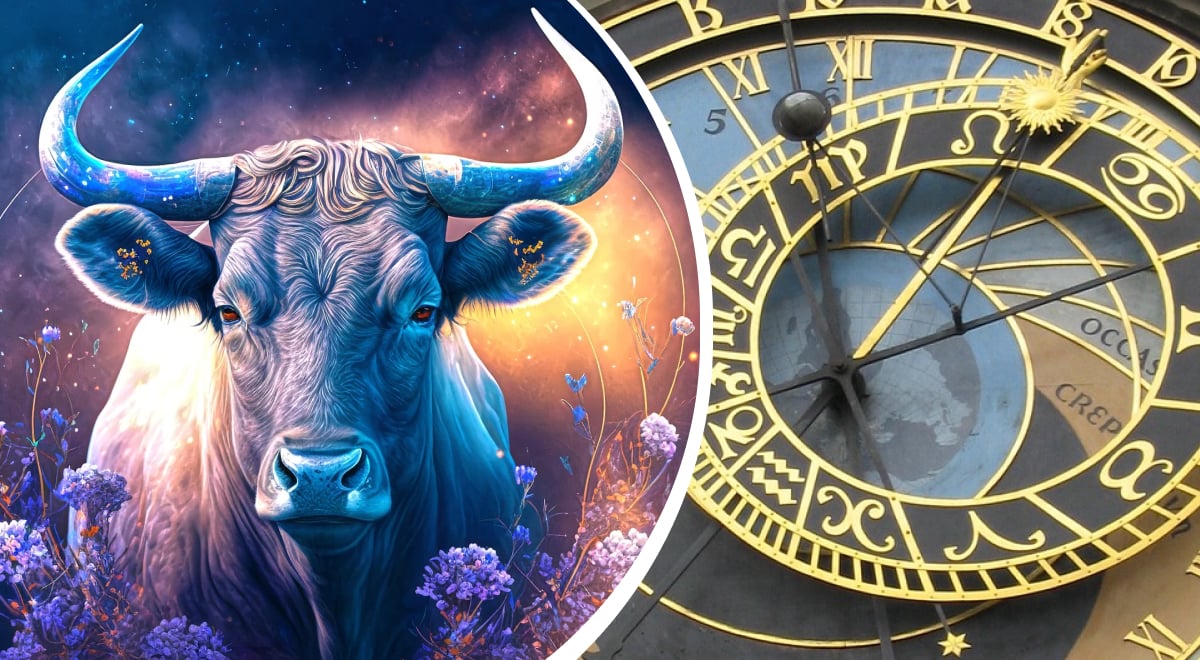 У 2026 році Тельцю важливо не піддаватися миттєвим спокусам