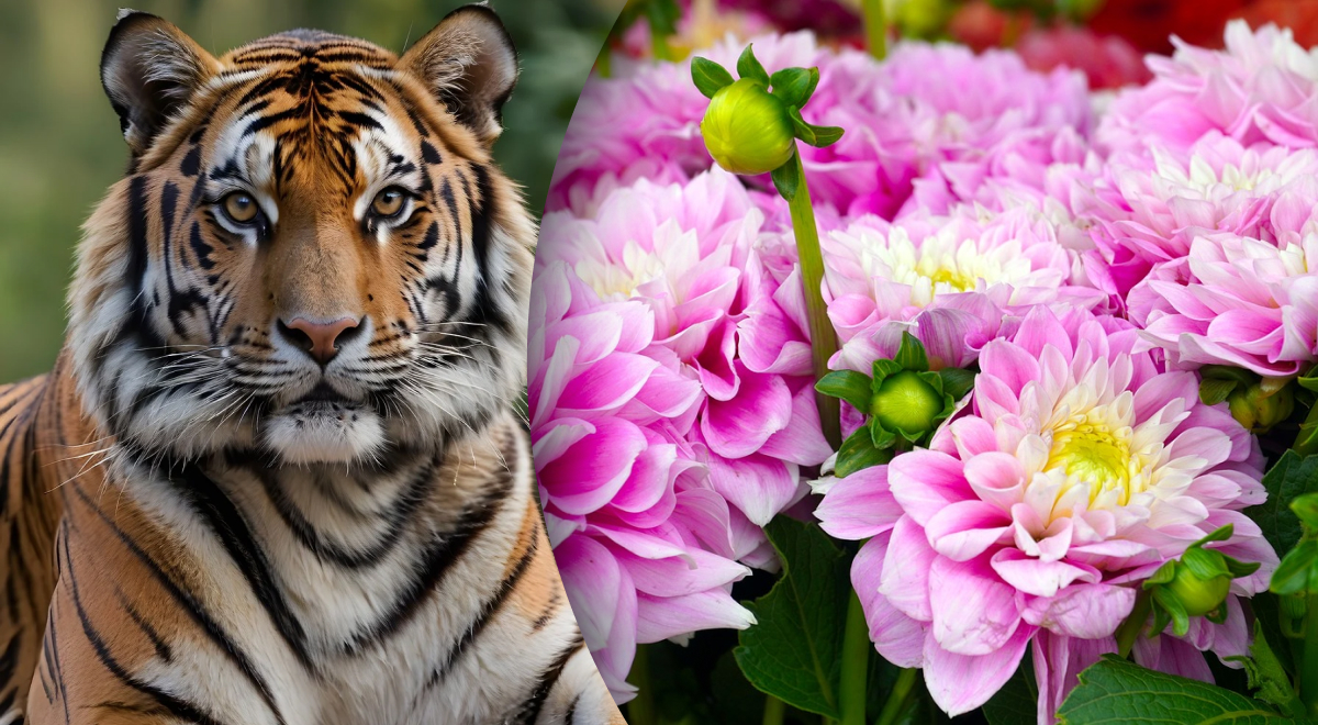 Китайский гороскоп на завтра 21 мая: Тигры - спасут близкого человека, Свиньям - тяжелый день