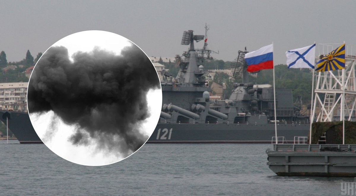 Таких больше нет: Плетенчук рассказал о серьезной потере врага в Крыму