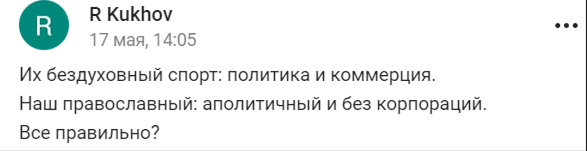 1235 1235
