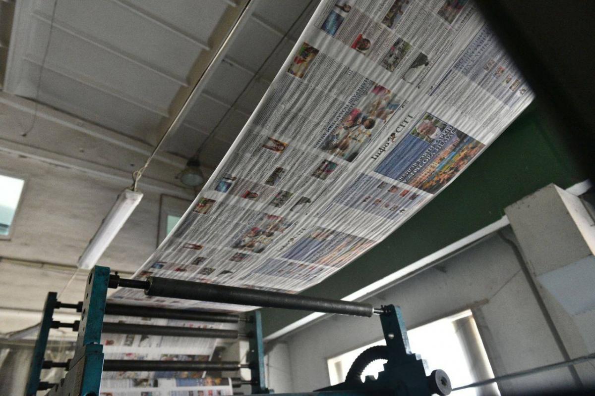 Наслідки ракетного удару по Харківщині 23 травня