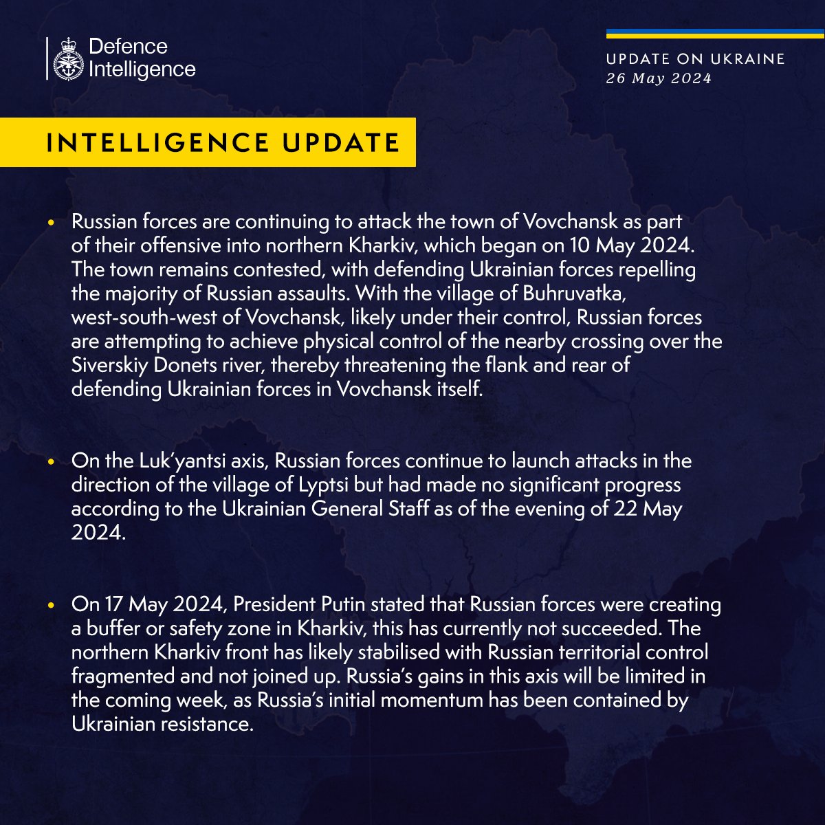 Скріншот Скріншот