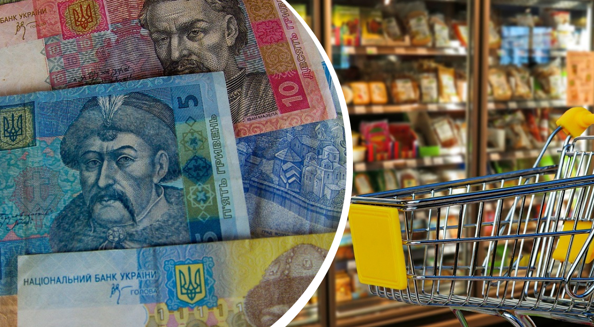 Цены на продукты – в Украине повысятся цены на определенные продукты -  Главред