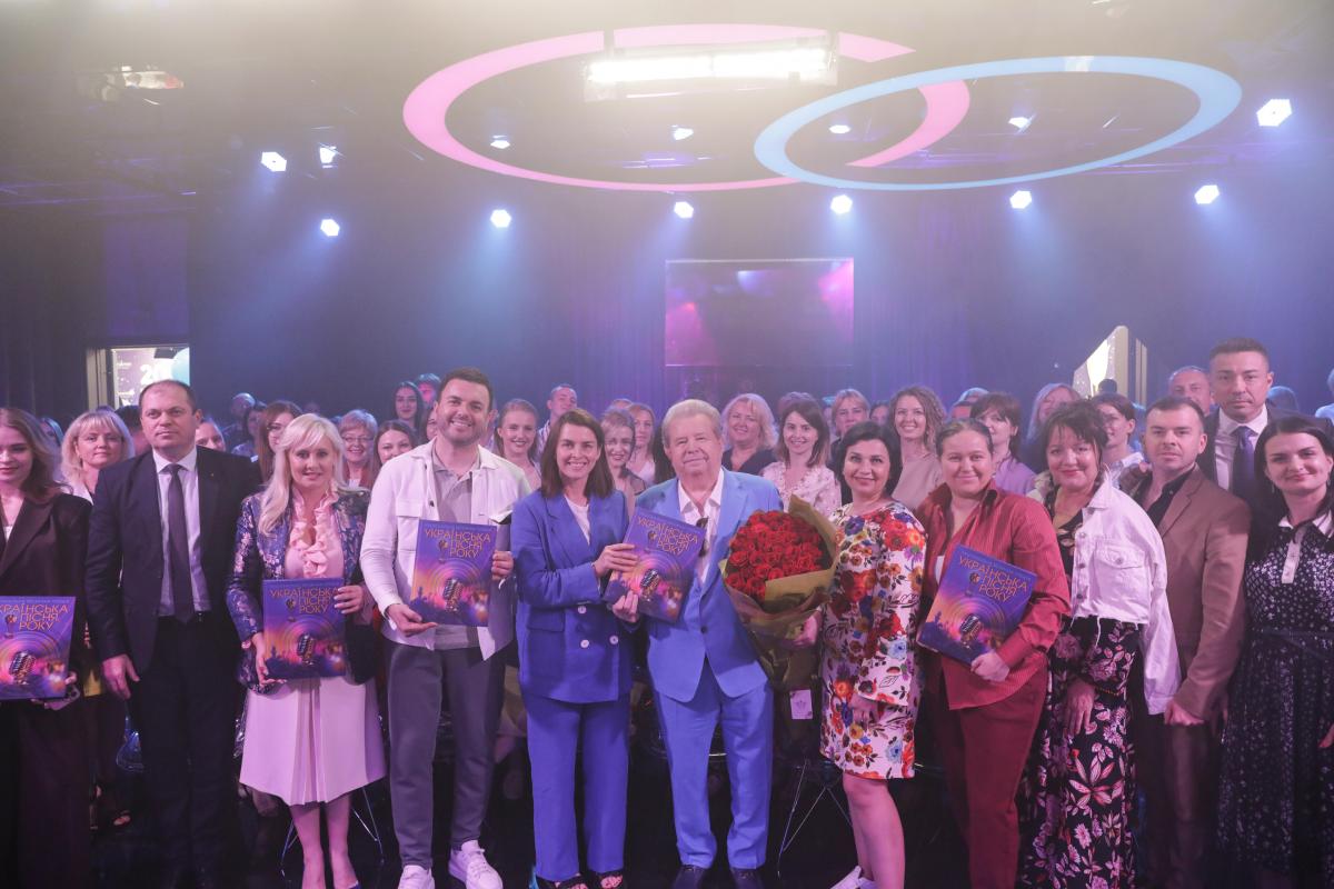 Михайло Поплавський : 