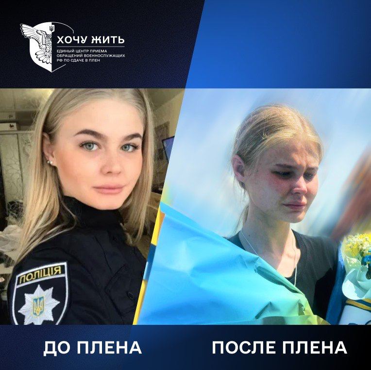 Мар'яна Чечелюк Мар'яна Чечелюк