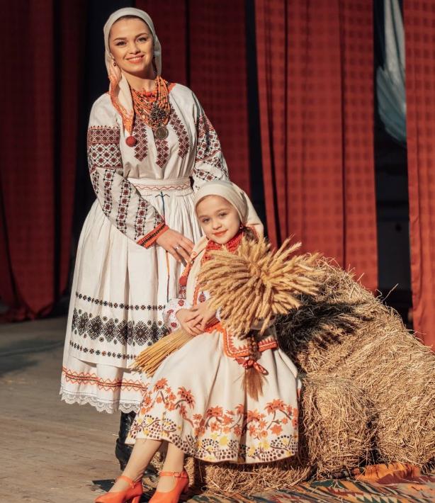 Анастасія Димид Анастасія Димид