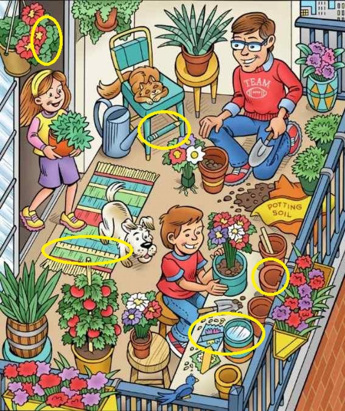 Картинка ло я описания. Find the best. Find objects in the picture. Найдите на картинке. Find the difference for kids.