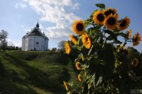 Весь рік будете лити сльози: що не можна робити на Страсну п'ятницю