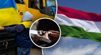 В Угорщині знайшли мертвим українського далекобійника: усі подробиці