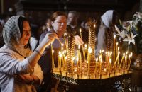 Що не можна робити у Світлий вівторок: 3 заборони, які вбережуть від біди