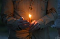 Дуже велике церковне свято: що категорично не можна робити 9 травня