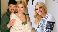 Популярна українська співачка оголосила про третю вагітність