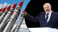 Задіяні Іскандери та авіація: Білорусь оголосила про проведення ядерних навчань