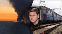 Не Кримський міст: у Зеленського назвали новий пріоритет для ударів ЗСУ