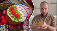 Точно не викидати: 2 найкращі варіанти, що робити з черствими пасками після Великодня