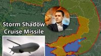 Удари по Росії зброєю Заходу: експерт назвав країни, які можуть зняти табу