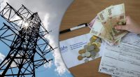 В Україні може зрости тариф на електроенергію: скільки доведеться платити