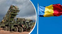 Є великі застереження: міністр оборони Румунії не хоче віддавати Україні Patriot