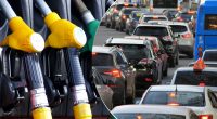 Після атаки на Київ паливо подешевшає: як заправитися зі знижкою