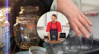 Як стерилізувати банки десятками і без пари: Клопотенко поділився секретом