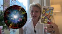 Гороскоп Таро на июнь 2024: Ракам - радость, Львам - деньги, Девам - разочарование
