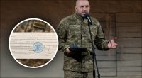 Понад 4 млн осіб оновили дані: у Міноборони зробили заяву про темпи мобілізації