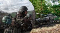 ЗСУ контролюють 60% Вовчанська: в ОВА розкрили важку ситуацію на Харківщині
