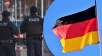 У Німеччині вбито юну українку, підозрюваний - із психічним розладом: деталі
