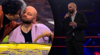 Не через постель влиятельных мужчин: Демин прокомментировал свой успех на ТВ