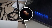 Інтернет більше зникати не буде: як зробити, щоб роутер працював без світла