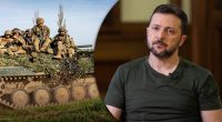 Кто-то боится: Зеленский высказался о мужчинах, которые не хотят воевать