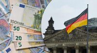 Німеччина різко змінила позицію щодо російських активів: в Reuters розкрили заковику