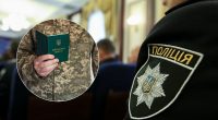 Як онлайн перевірити, чи перебуває військовозобов’язаний у розшуку: пояснення адвоката