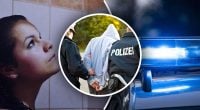 Виселення і 5 тисяч євро штрафу: чому в Німеччині не можна приймати душ вночі