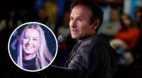Тоня Матвиенко призналась, что просила у Вакарчука после смерти мамы