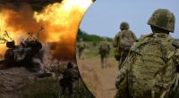 РФ має сили для наступу на новому напрямку: комбат розкрив можливості ворога