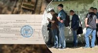 Коли повістка вважається врученою та скільки днів на явку: в ТЦК шокували заявою